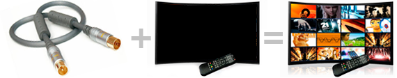 cabtv